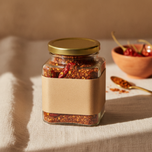 Piri Piri Blend